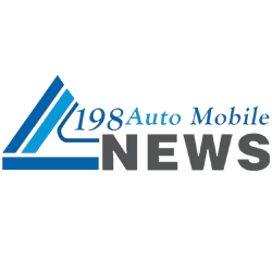 Get the latest automotive news - 198 Automobile News